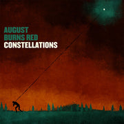 August Burns Red: Constellations CD