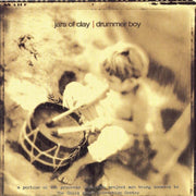 Jars of Clay: Drummer Boy 10" Vinyl