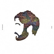 Ben Abraham: Sirens Vinyl LP
