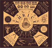 Thrice: Vheissu Limited Edition CD