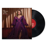Kelly Clarkson: When Christmas Comes Around Vinyl LP