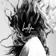 Hollyn: One Way Conversation CD