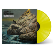 August Burns Red: Guardians Vinyl LP (Full Moon)