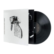 Coldplay: A Rush of Blood To the Head Vinyl LP