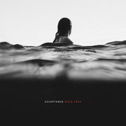 Acceptance: Wild Free CD