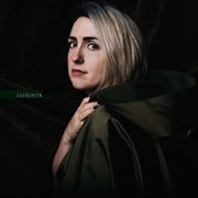 Audrey Assad: Evergreen 