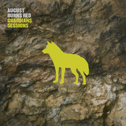 August Burns Red: Guardians Sessions 10" Vinyl 