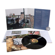 Belle & Sebastian: Late Developers Vinyl LP