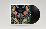 Josh Garrels: Chrysaline Double Vinyl LP
