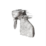 Coldplay: A Rush of Blood To the Head CD