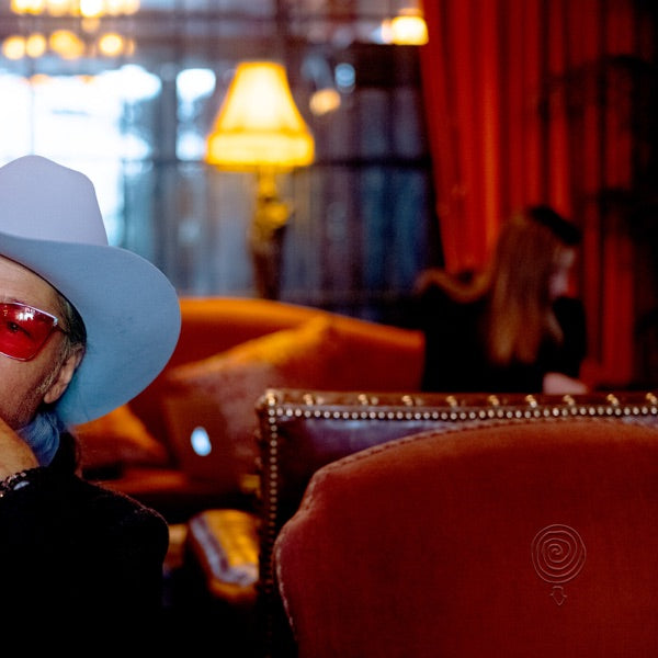 Collective Soul: Vibrating CD