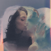Copeland: Blushing CD 
