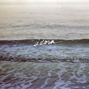 Copeland: Ixora CD