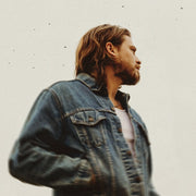 Cory Asbury: Pioneer CD