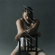 Cory Asbury: To Love A Fool CD