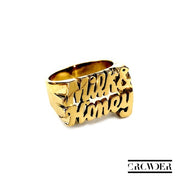 Crowder: Milk & Honey Vinyl 2xLP