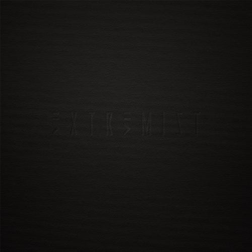 Demon Hunter: Extremist Deluxe Box Set