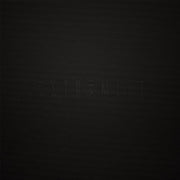 Demon Hunter: Extremist Deluxe Box Set