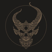 Demon Hunter: Outlive CD