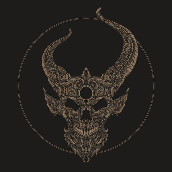 Demon Hunter: Outlive CD