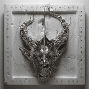 Demon Hunter: Peace CD