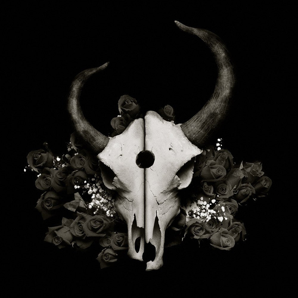 Demon Hunter: Summer of Darkness CD