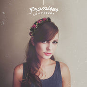 Emily Hearn: Promises CD