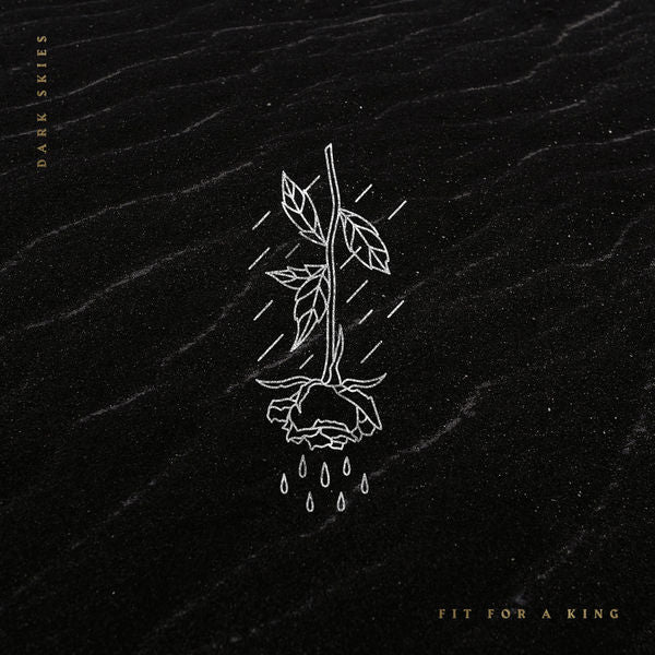 Fit_For_A_King_Dark_Skies_CD_c