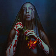 Fit For A King: The Hell We Create Vinyl LP