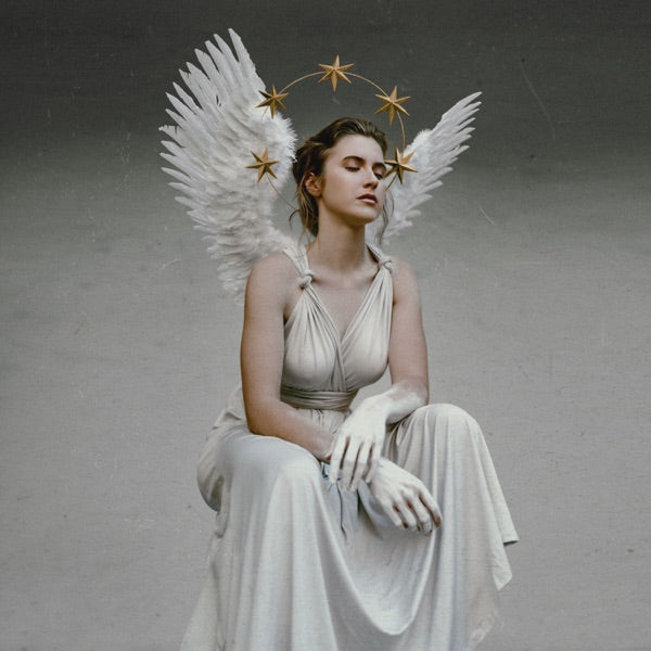 Fit For A King: The Path CD