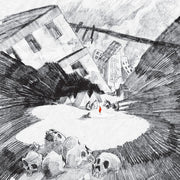 Five Iron Frenzy: Engine Of A Million Plots CD