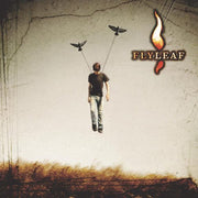 Flyleaf: Flyleaf Special Edition CD/DVD