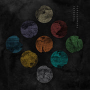 Forevermore: Integral CD
