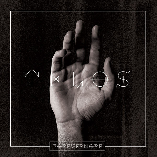 Forevermore: Telos CD