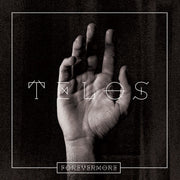 Forevermore: Telos CD