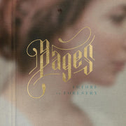 Future of Forestry: Pages CD