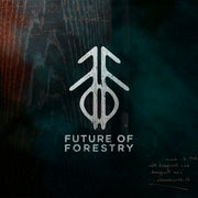 Future of Forestry: Remember CD