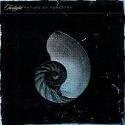 Future of Forestry: Twilight CD