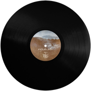 Gregory Alan Isakov With The Colorado Symphony Vinyl LP