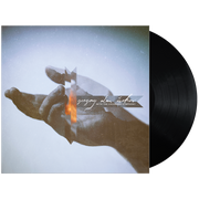 Gregory Alan Isakov With The Colorado Symphony Vinyl LP