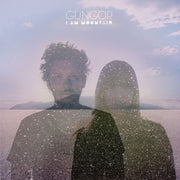 Gungor: I Am Mountain CD