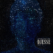Jacob Collier: Djesse Vol. 3 Vinyl LP (Blue, Import)
