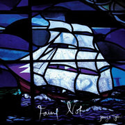 Jenny & Tyler: Faint Not CD