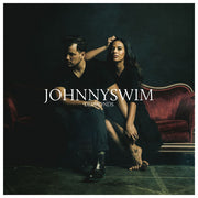 Johnnyswim: Diamonds CD