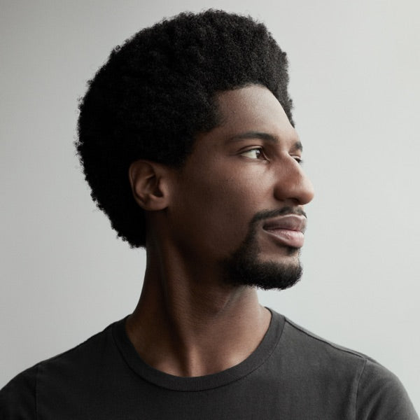 Jon Batiste: Hollywood Africans CD