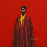 Jon Batiste: We Are Vinyl LP