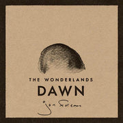 Jon Foreman: The Wonderlands - Dawn CD