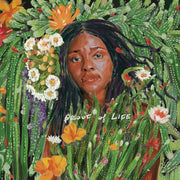 Joy Oladokun: Proof of Life CD