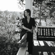 Joy Williams: Front Porch CD