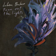 Julien Baker: Turn Out The Lights Vinyl LP
